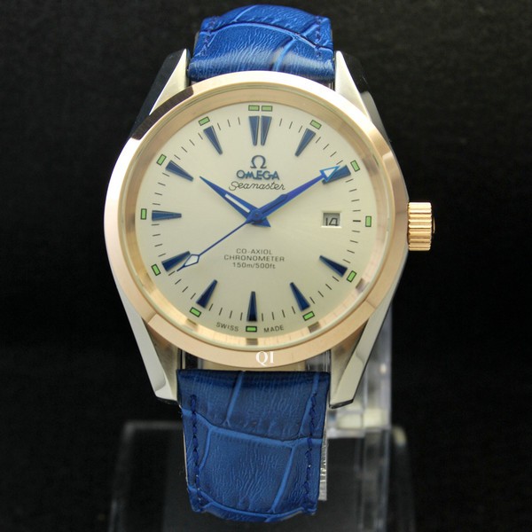 Omega watch man-194